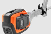 Husqvarna 325iL Battery Trimmer