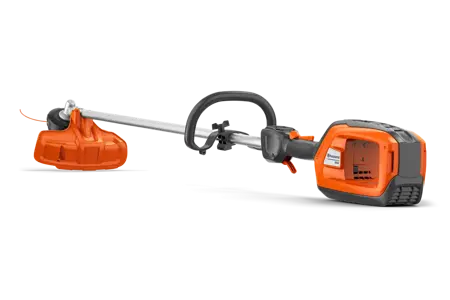 Husqvarna 325iL Battery Trimmer