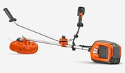 Husqvarna 325iR Battery Trimmer