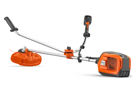 Husqvarna 325iR Battery Trimmer