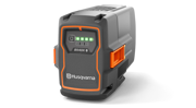 Husqvarna 36V 40-B540X Battery with 15Ah Capacity 970721301