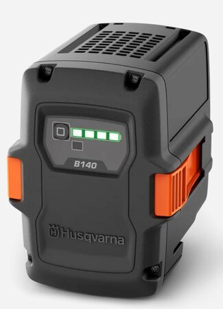 Husqvarna B140 Battery