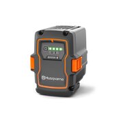HUSQVARNA 40-B220X BATTERY (9706078-01)