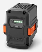 HUSQVARNA 40-B70 BATTERY (36V 2Ah)