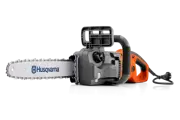 Husqvarna 420EL Electric Chainsaw 967256516