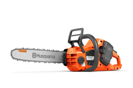 Husqvarna 435i 14" Battery Chainsaw 970718014