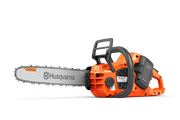 Husqvarna 435i 14" Battery Chainsaw 970718014