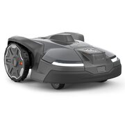 Husqvarna 450X NERA Automower with EPOS Plug-In