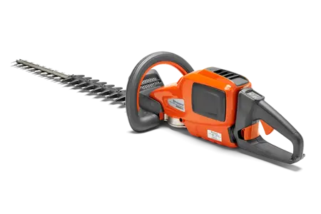 Husqvarna 520iHD70 Lithium Ion Professional Battery-Operated Hedgetrimmer