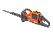 Husqvarna 520iHD70 Lithium Ion Professional Battery-Operated Hedgetrimmer