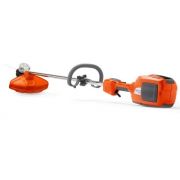 Husqvarna 520iLX Li-ion Battery-Operated Trimmer 967916113