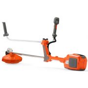 Husqvarna 520iRX Li-ion Battery-Operated Trimmer 967916203