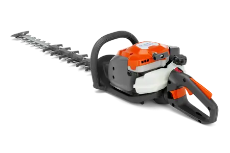 Husqvarna 522HD60X Hedgetrimmer HedgeCutter