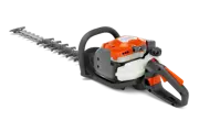 Husqvarna 522HD60X Hedgetrimmer HedgeCutter
