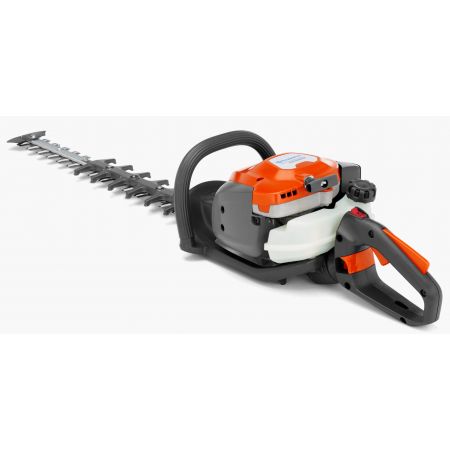 Husqvarna 522HD60X Hedgetrimmer HedgeCutter