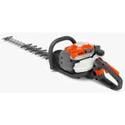 Husqvarna 522HD60X Hedgetrimmer HedgeCutter