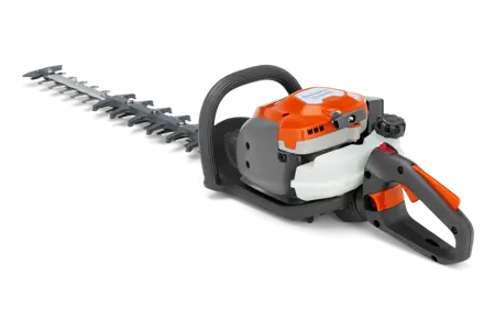 Husqvarna 522HDR60X 21.7cc Petrol Hedge Trimmer 967658301