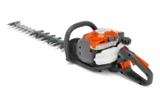 Husqvarna 522HDR60X 21.7cc Petrol Hedge Trimmer 967658301