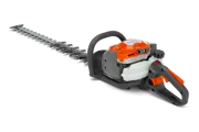 Husqvarna 522HDR75X Hedgetrimmer Hedgecutter