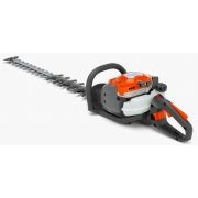 Husqvarna 522HDR75X Hedgetrimmer Hedgecutter