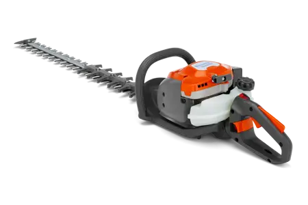Husqvarna 522HDR75X Petrol Hedge Trimmer Cutter 967658401