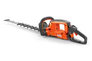 Husqvarna 522iHD60 Battery-Operated Hedge Trimmer