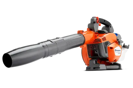 Husqvarna 525BX