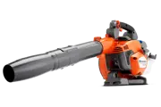 Husqvarna 525BX