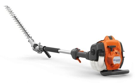 Husqvarna 525HE3 25cc Petrol Hedge Trimmer 967944901