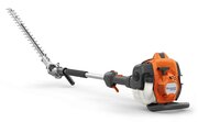 Husqvarna 525HE3 Petrol Hedge Trimmer