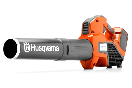 Husqvarna 525iB Professional Leaf Blower (Unit Only) 967915503 - image 1