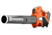Husqvarna 525iB Professional Leaf Blower (Unit Only) 967915503 - image 1