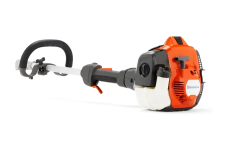 Husqvarna 525LK Unit Only - image 1