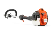 Husqvarna 525LK Unit Only - image 1