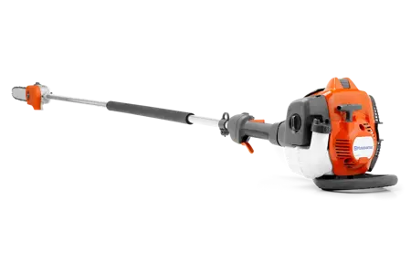 Husqvarna 525P4S 25cc Petrol Pole Saw 970841001