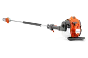Husqvarna 525P4S 25cc Petrol Pole Saw 970841001
