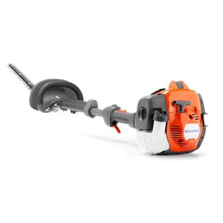 Husqvarna 525P4S Pole Saw