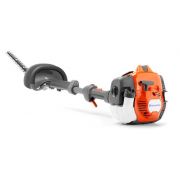 Husqvarna 525P4S Pole Saw