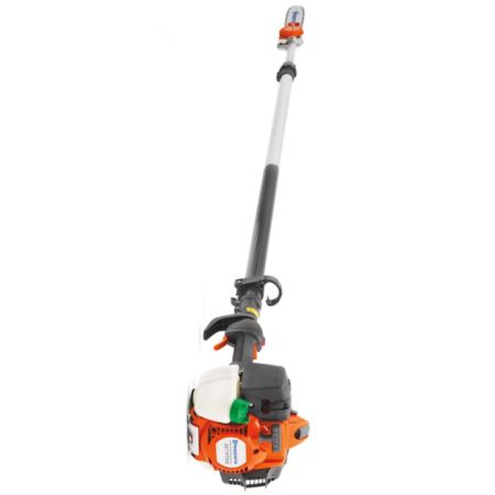 Husqvarna 525PT5S Telescopic Pole Saw 970840902
