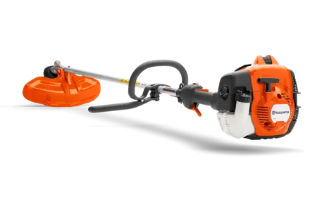 Husqvarna 525RJX Strimmer Brushcutter