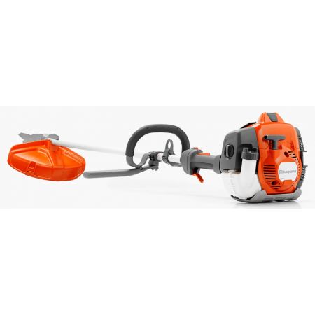 Husqvarna 525RJX Strimmer Brushcutter