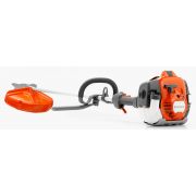 Husqvarna 525RJX Strimmer Brushcutter