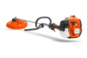 Husqvarna 525RJX Strimmer Brushcutter 966777101