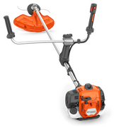 Husqvarna 525RX Mark 2 Petrol Brushcutter - image 2