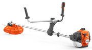 Husqvarna 525RX Mark 2 Petrol Brushcutter 970446601 - image 1