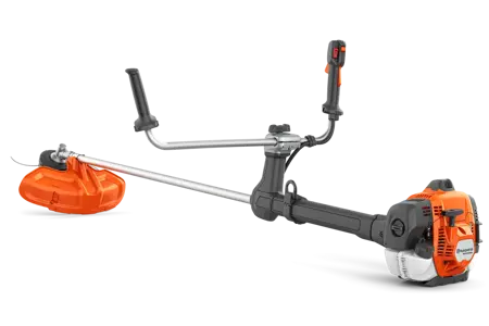 Husqvarna 525RXT Brushcutter - image 1