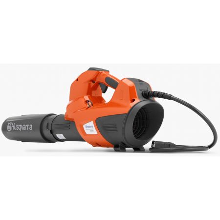 Husqvarna 530iBX Professional Battery-Operated Blower (Unit Only)(was 540iBX)