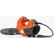 Husqvarna 530iBX Professional Battery-Operated Blower (Unit Only)(was 540iBX)