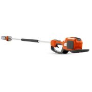 Husqvarna 530iP4 Lithium Ion Battery-Operated Pole Saw (was 536LiP4)