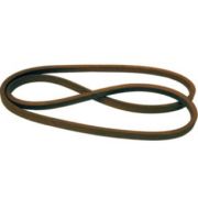 Husqvarna 5324020-08 Deck Belt was 5321691-78 Deck Belt